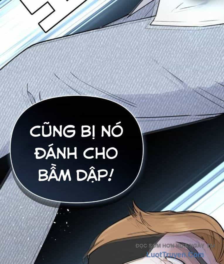 1 Triệu Won Mỗi Giây - Chương 9 - ảnh 175