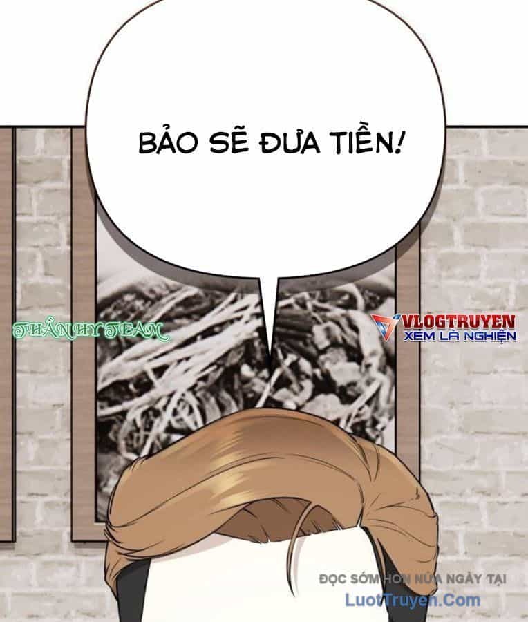 1 Triệu Won Mỗi Giây - Chương 9 - ảnh 197