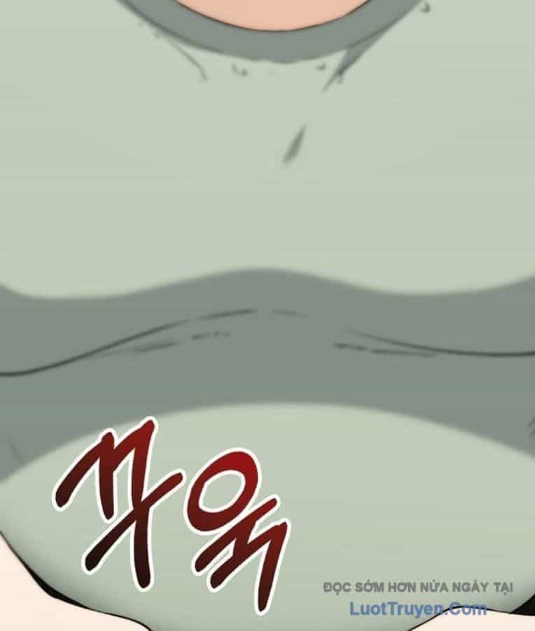 1 Triệu Won Mỗi Giây - Chương 9 - ảnh 217