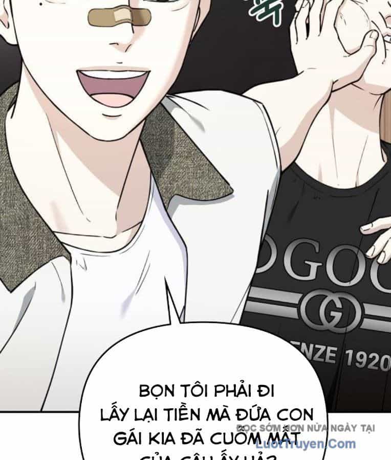 1 Triệu Won Mỗi Giây - Chương 9 - ảnh 223