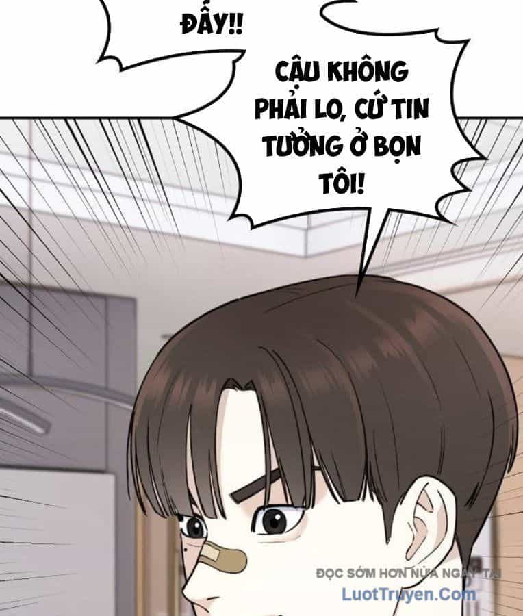 1 Triệu Won Mỗi Giây - Chương 9 - ảnh 227