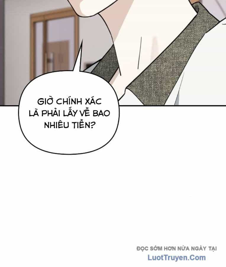 1 Triệu Won Mỗi Giây - Chương 9 - ảnh 235
