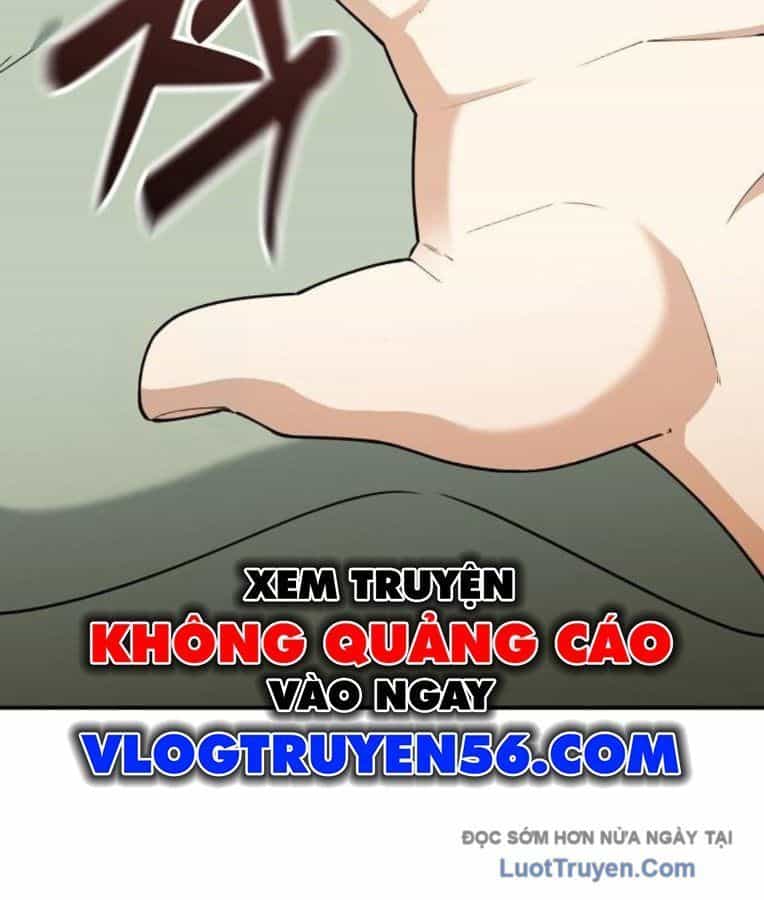 1 Triệu Won Mỗi Giây - Chương 9 - ảnh 238