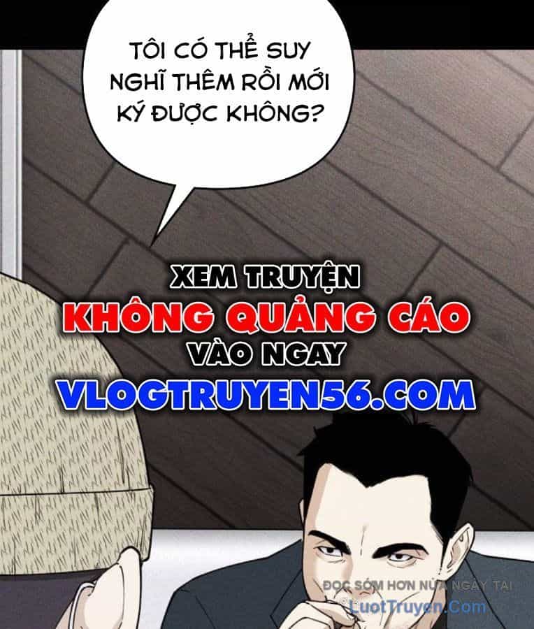 1 Triệu Won Mỗi Giây - Chương 9 - ảnh 51
