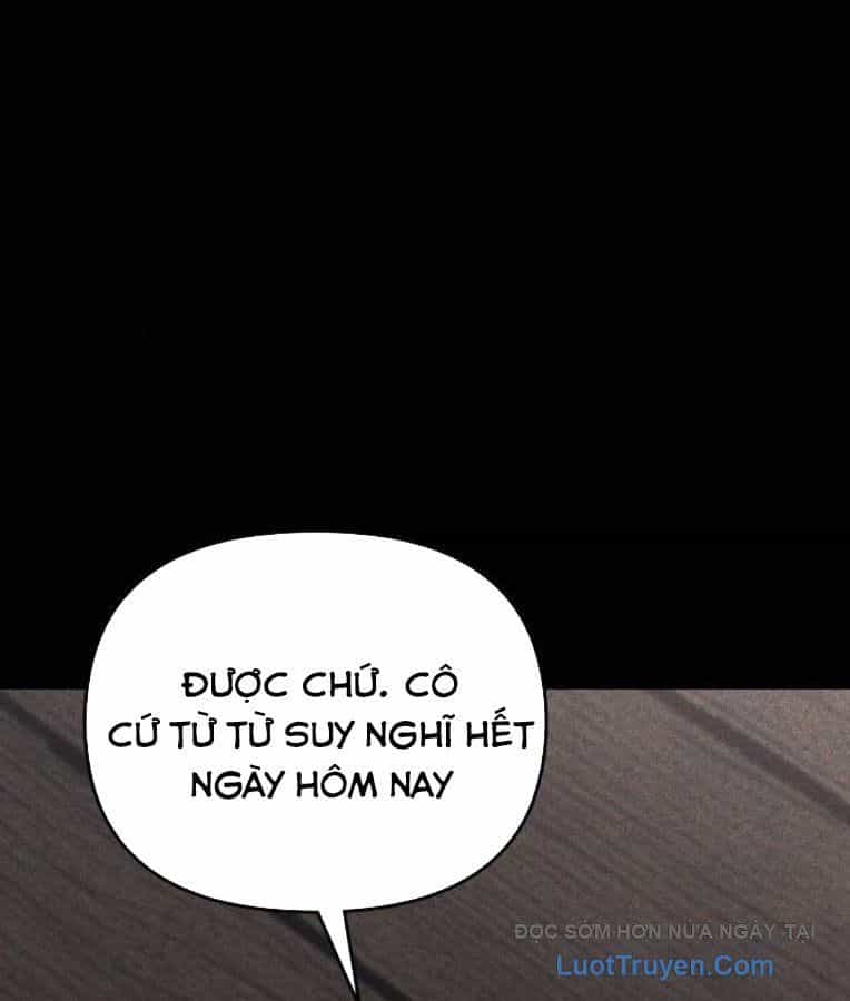 1 Triệu Won Mỗi Giây - Chương 9 - ảnh 53