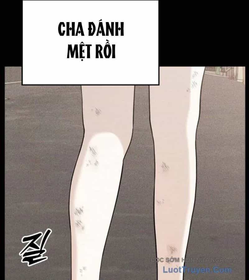 1 Triệu Won Mỗi Giây - Chương 10 - ảnh 102