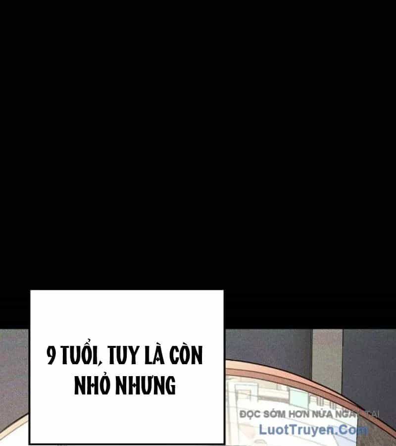1 Triệu Won Mỗi Giây - Chương 10 - ảnh 104