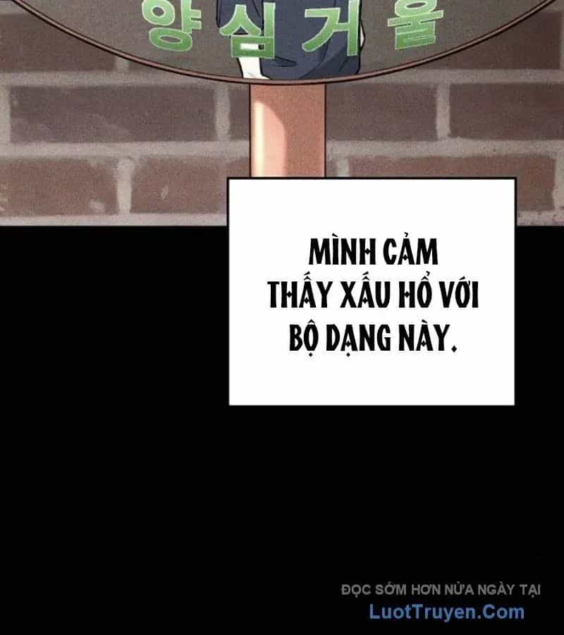 1 Triệu Won Mỗi Giây - Chương 10 - ảnh 106