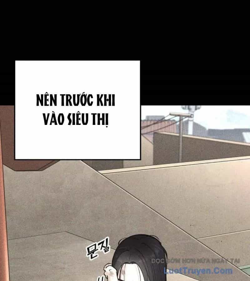 1 Triệu Won Mỗi Giây - Chương 10 - ảnh 107