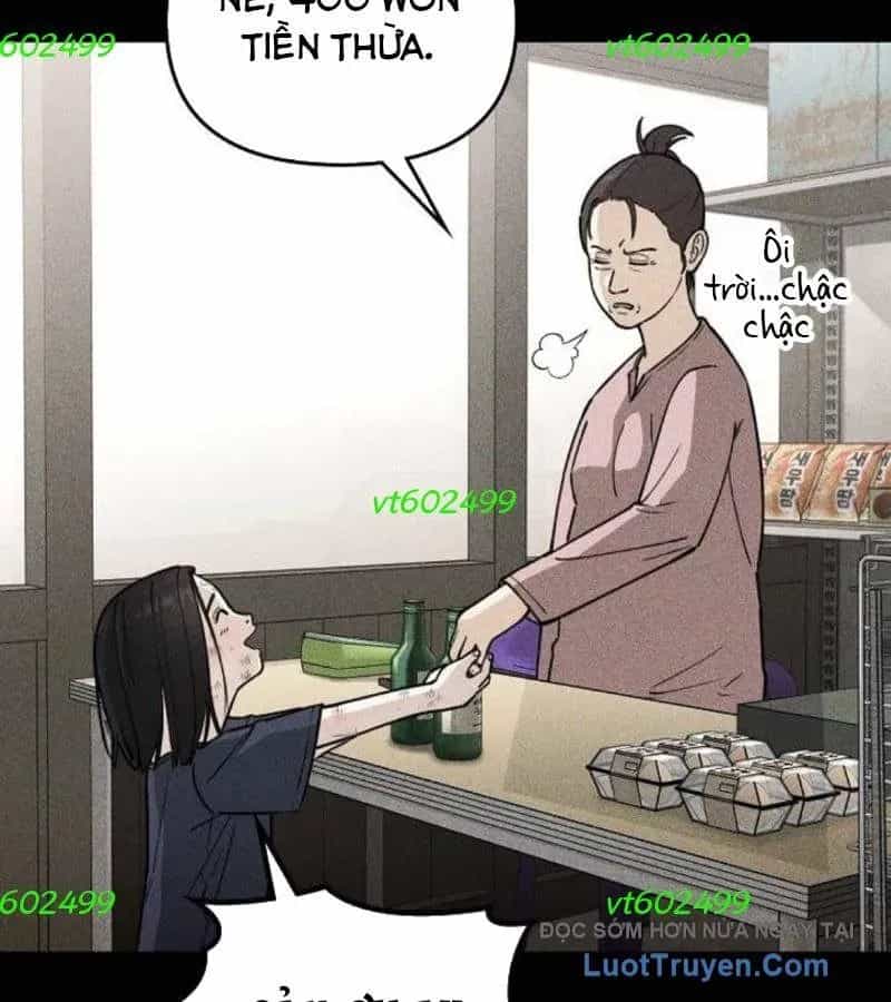 1 Triệu Won Mỗi Giây - Chương 10 - ảnh 115