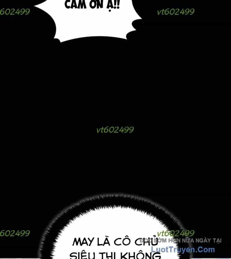 1 Triệu Won Mỗi Giây - Chương 10 - ảnh 116