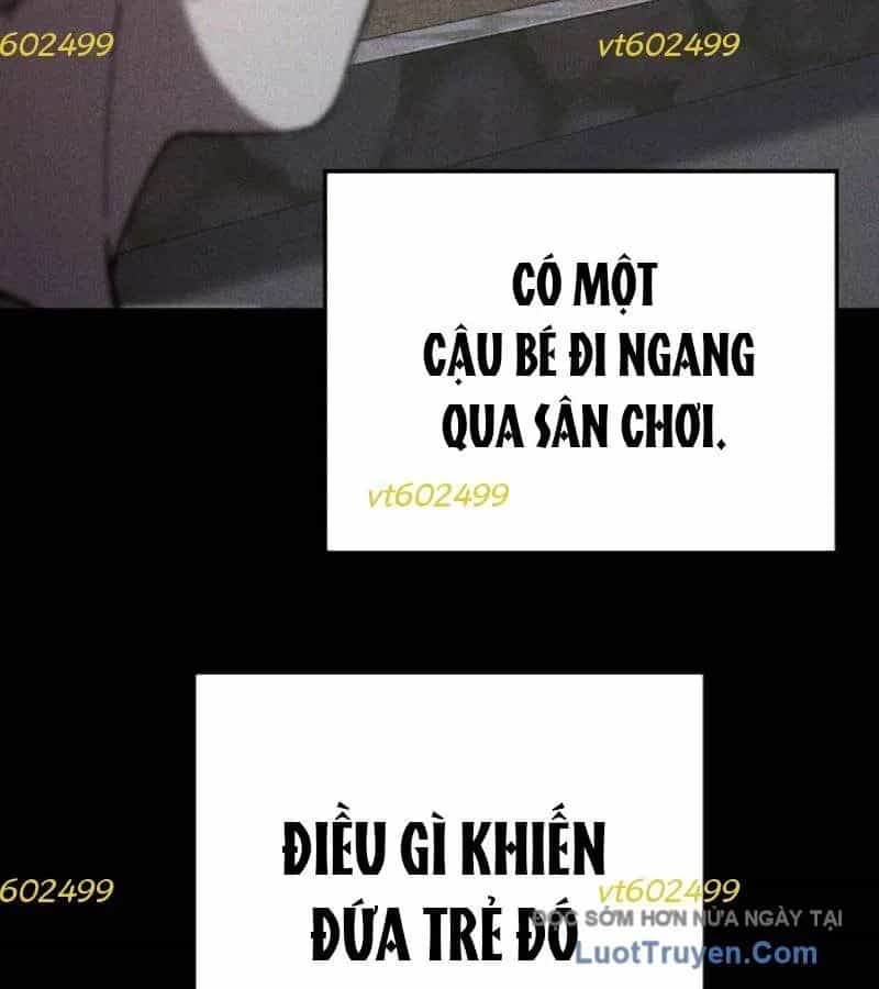 1 Triệu Won Mỗi Giây - Chương 10 - ảnh 125