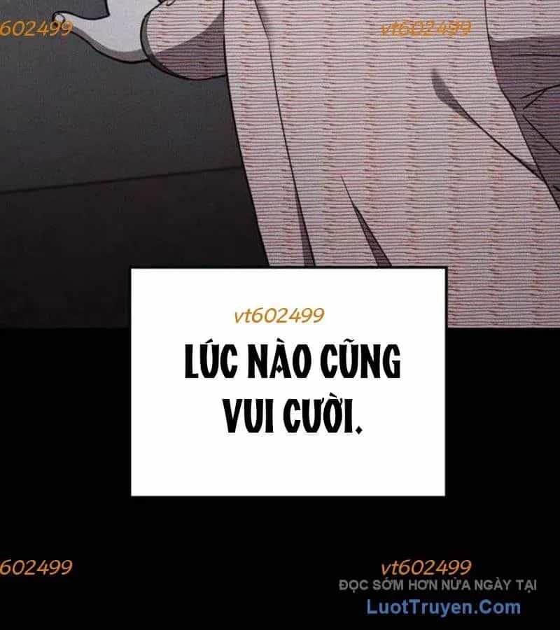 1 Triệu Won Mỗi Giây - Chương 10 - ảnh 127