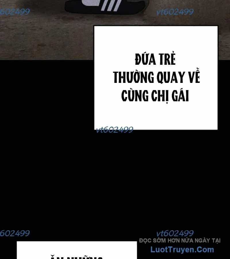 1 Triệu Won Mỗi Giây - Chương 10 - ảnh 130