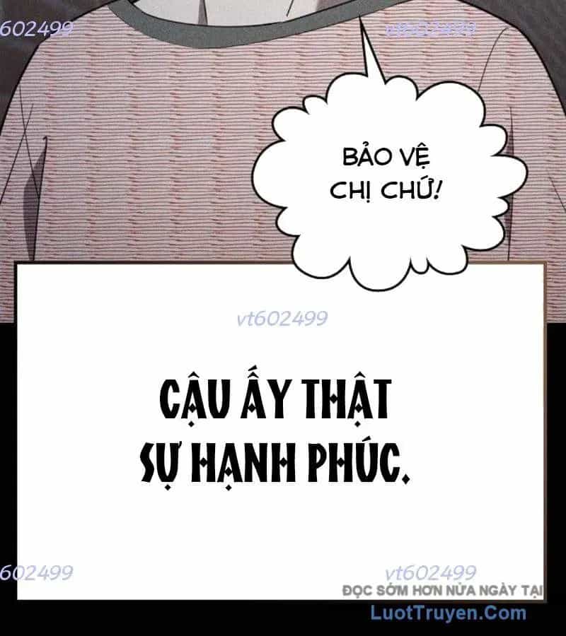 1 Triệu Won Mỗi Giây - Chương 10 - ảnh 136