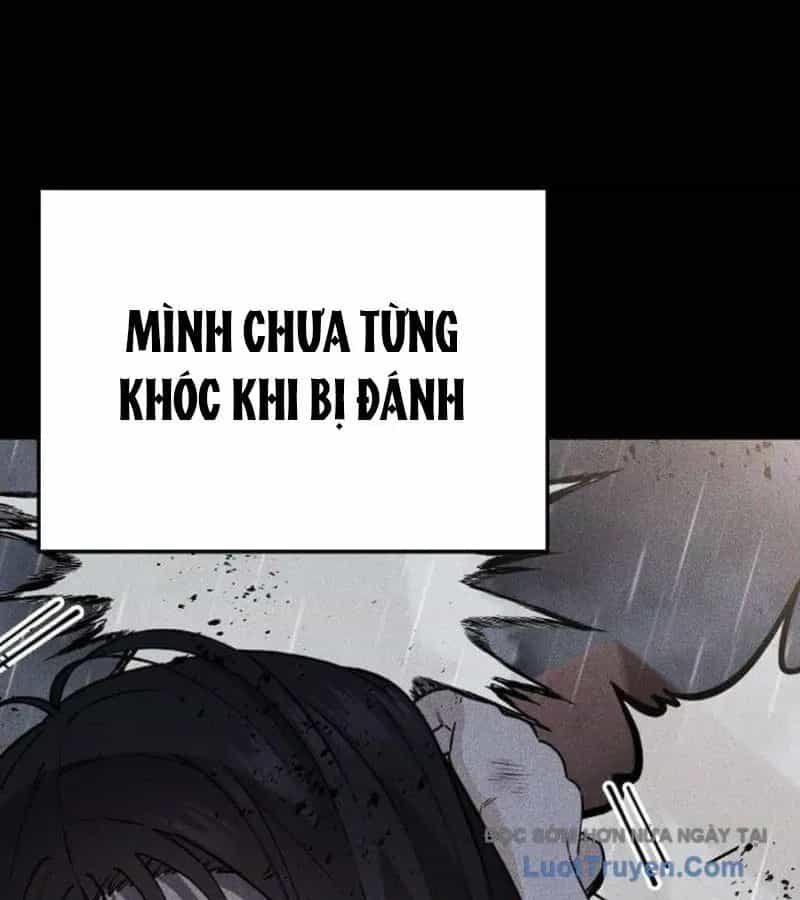 1 Triệu Won Mỗi Giây - Chương 10 - ảnh 172