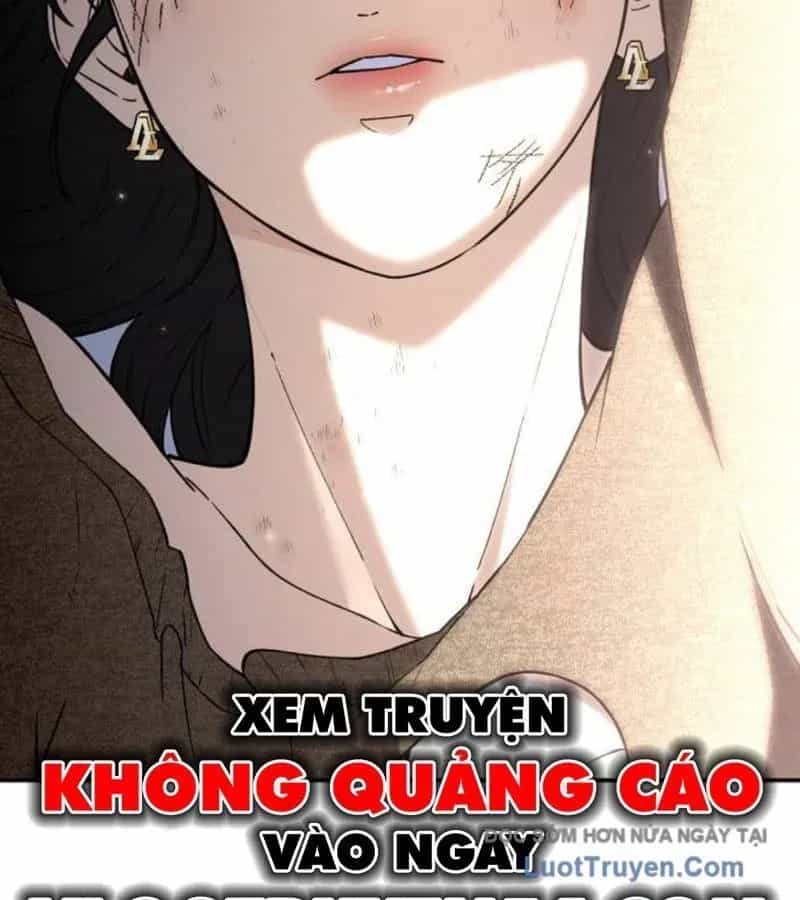 1 Triệu Won Mỗi Giây - Chương 10 - ảnh 205