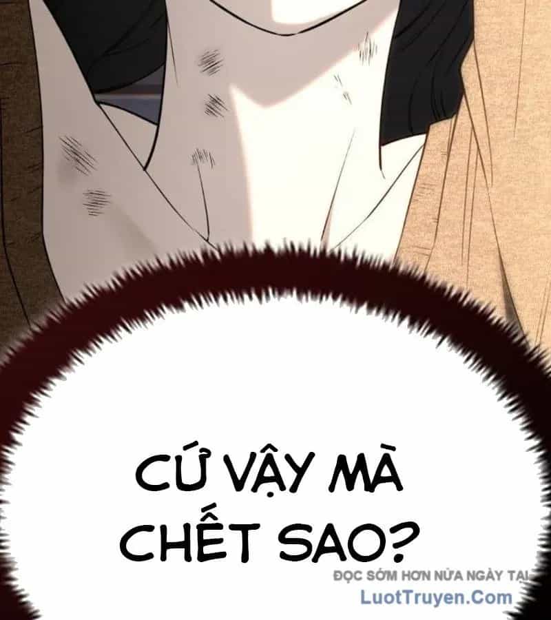 1 Triệu Won Mỗi Giây - Chương 10 - ảnh 217