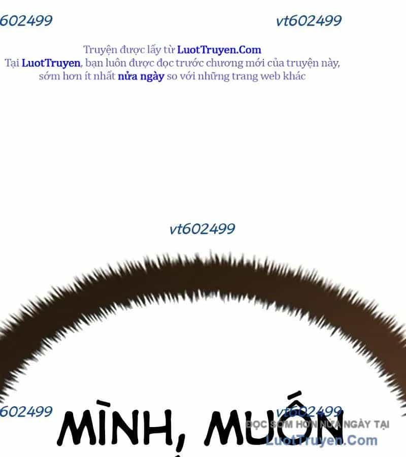 1 Triệu Won Mỗi Giây - Chương 10 - ảnh 240