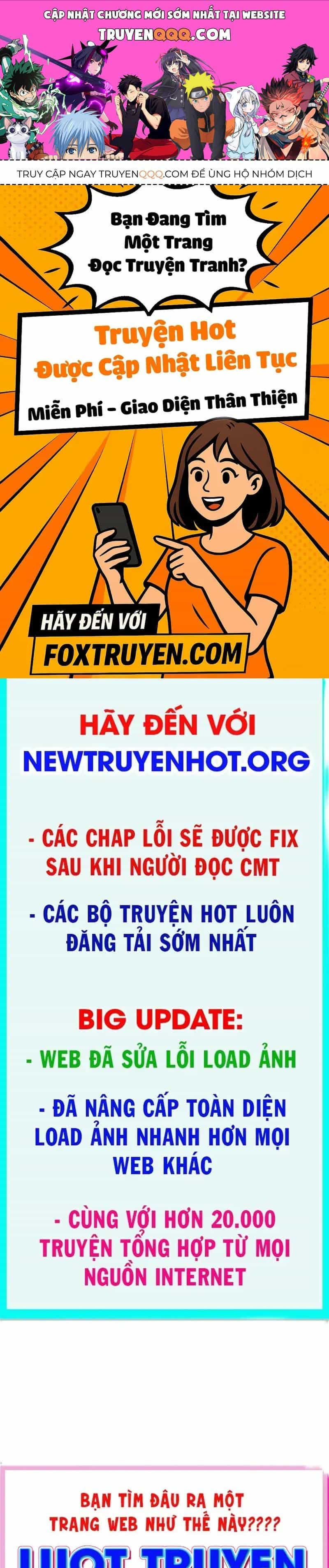 1 Triệu Won Mỗi Giây - Chương 12 - ảnh 1