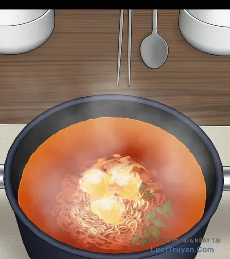 1 Triệu Won Mỗi Giây - Chương 12 - ảnh 119