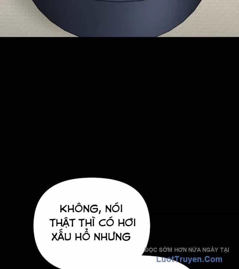 1 Triệu Won Mỗi Giây - Chương 12 - ảnh 120