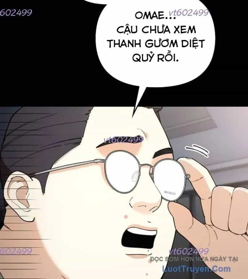 1 Triệu Won Mỗi Giây - Chương 12 - ảnh 129