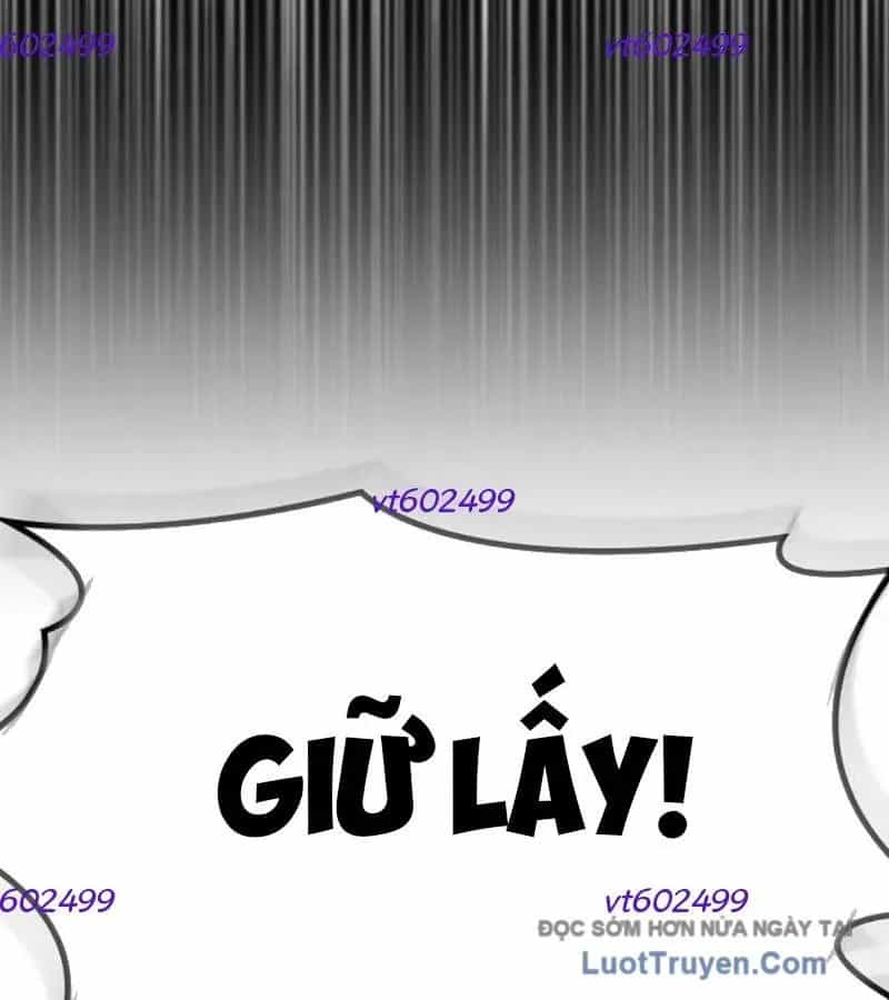 1 Triệu Won Mỗi Giây - Chương 12 - ảnh 144