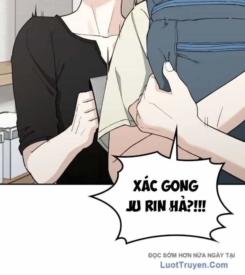 1 Triệu Won Mỗi Giây - Chương 12 - ảnh 216