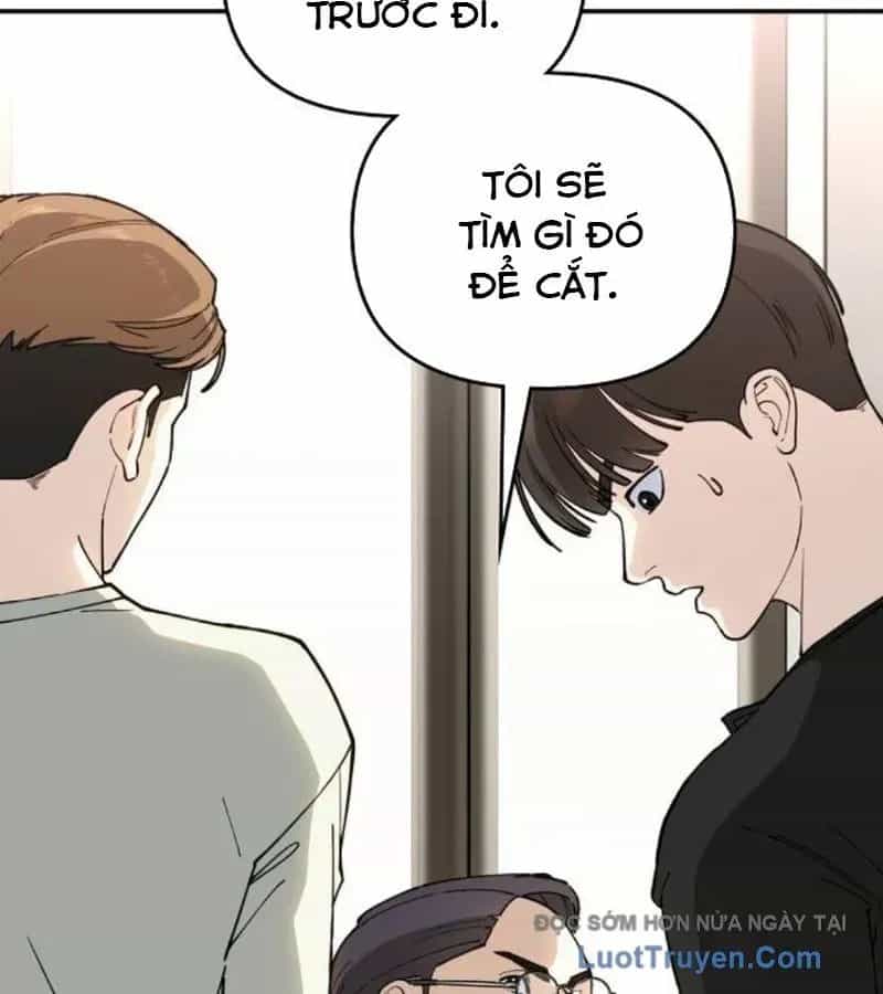1 Triệu Won Mỗi Giây - Chương 12 - ảnh 223