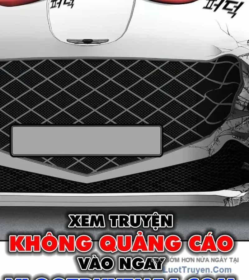 1 Triệu Won Mỗi Giây - Chương 12 - ảnh 234