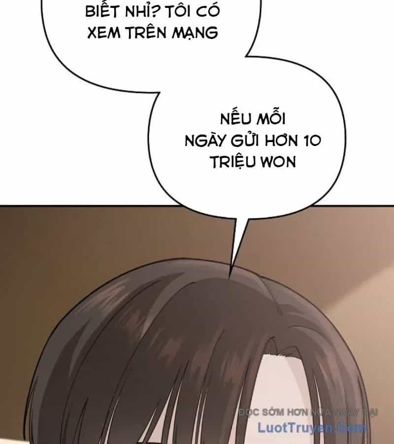 1 Triệu Won Mỗi Giây - Chương 12 - ảnh 239