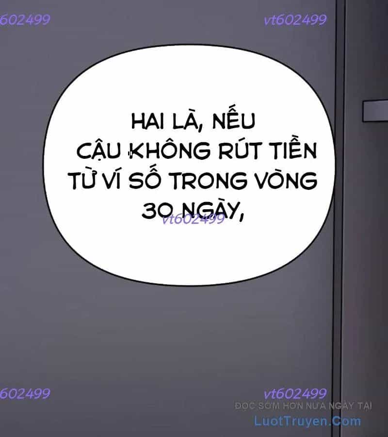 1 Triệu Won Mỗi Giây - Chương 12 - ảnh 260