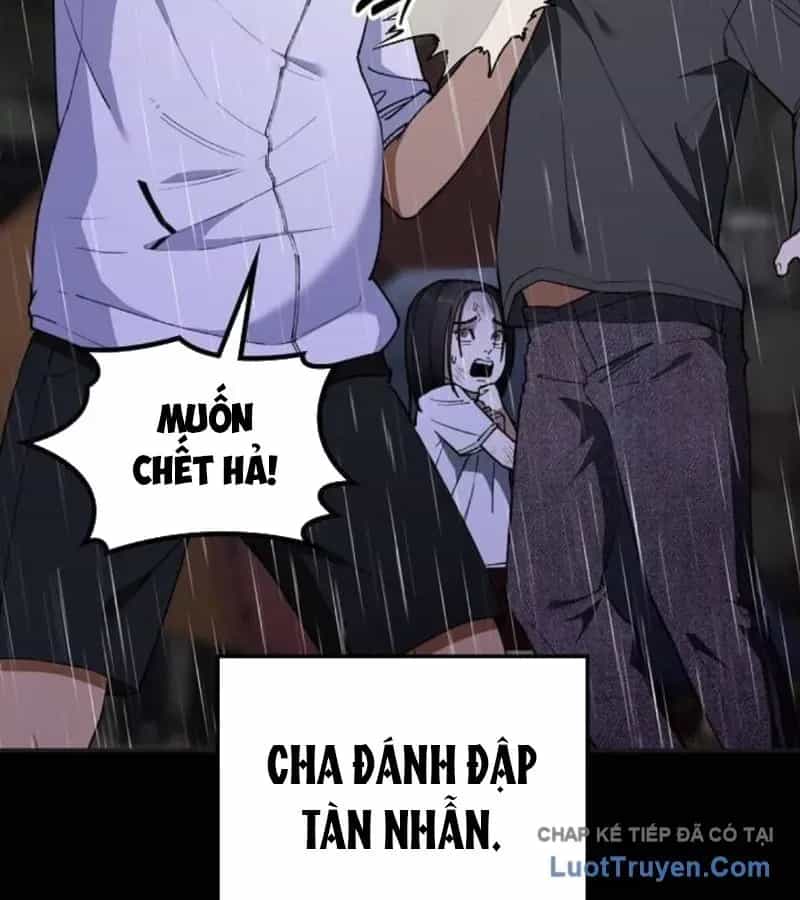 1 Triệu Won Mỗi Giây - Chương 13 - ảnh 104