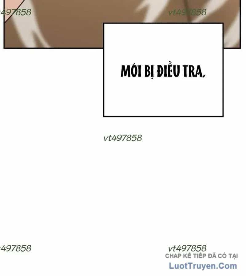 1 Triệu Won Mỗi Giây - Chương 13 - ảnh 11