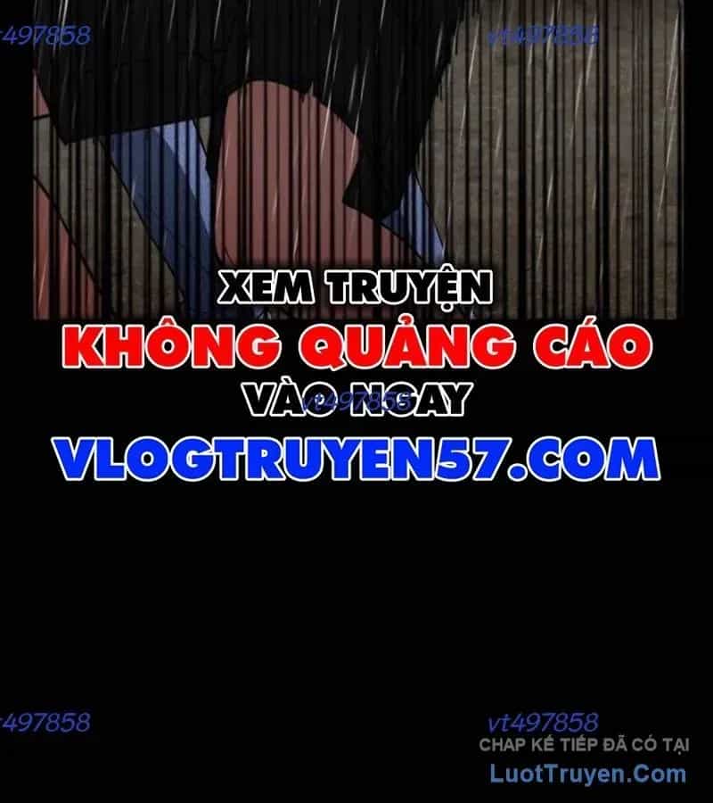 1 Triệu Won Mỗi Giây - Chương 13 - ảnh 125