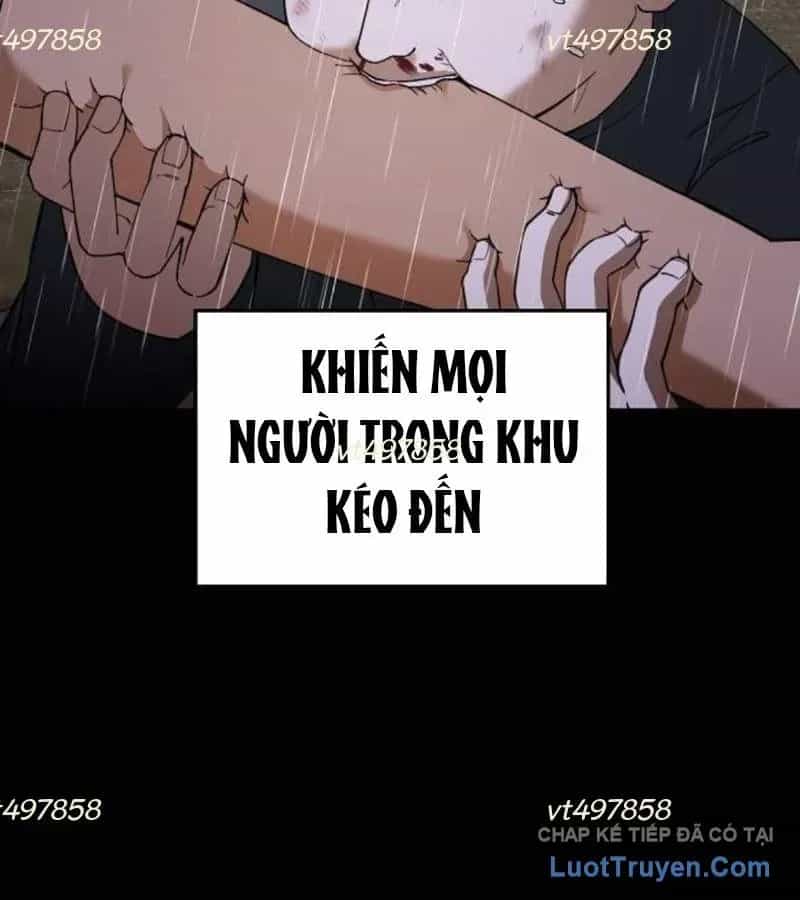 1 Triệu Won Mỗi Giây - Chương 13 - ảnh 134