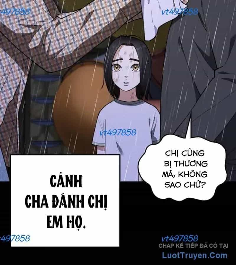 1 Triệu Won Mỗi Giây - Chương 13 - ảnh 137