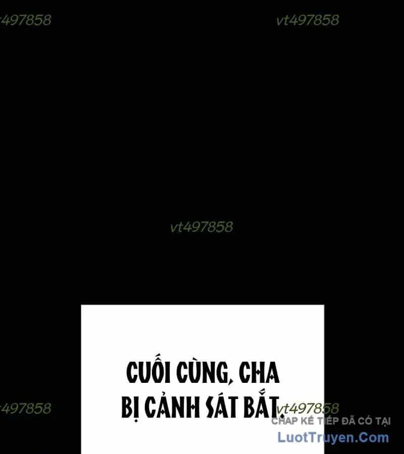 1 Triệu Won Mỗi Giây - Chương 13 - ảnh 138