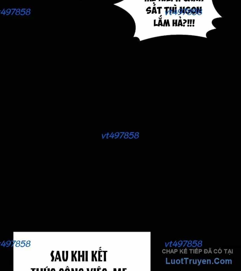 1 Triệu Won Mỗi Giây - Chương 13 - ảnh 140
