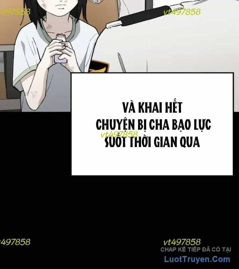 1 Triệu Won Mỗi Giây - Chương 13 - ảnh 142