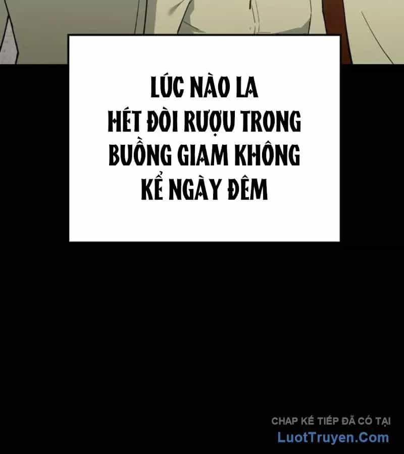 1 Triệu Won Mỗi Giây - Chương 13 - ảnh 148