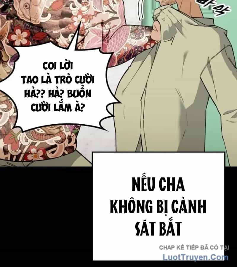 1 Triệu Won Mỗi Giây - Chương 13 - ảnh 156