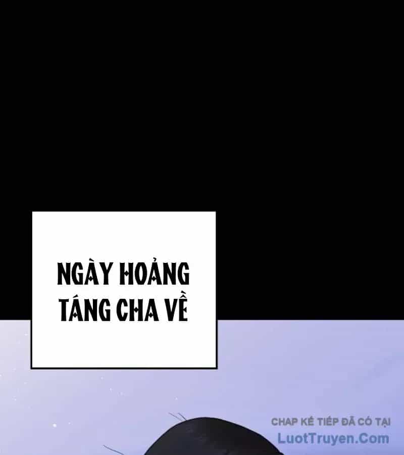 1 Triệu Won Mỗi Giây - Chương 13 - ảnh 161