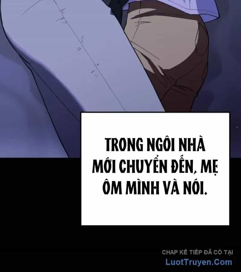 1 Triệu Won Mỗi Giây - Chương 13 - ảnh 163