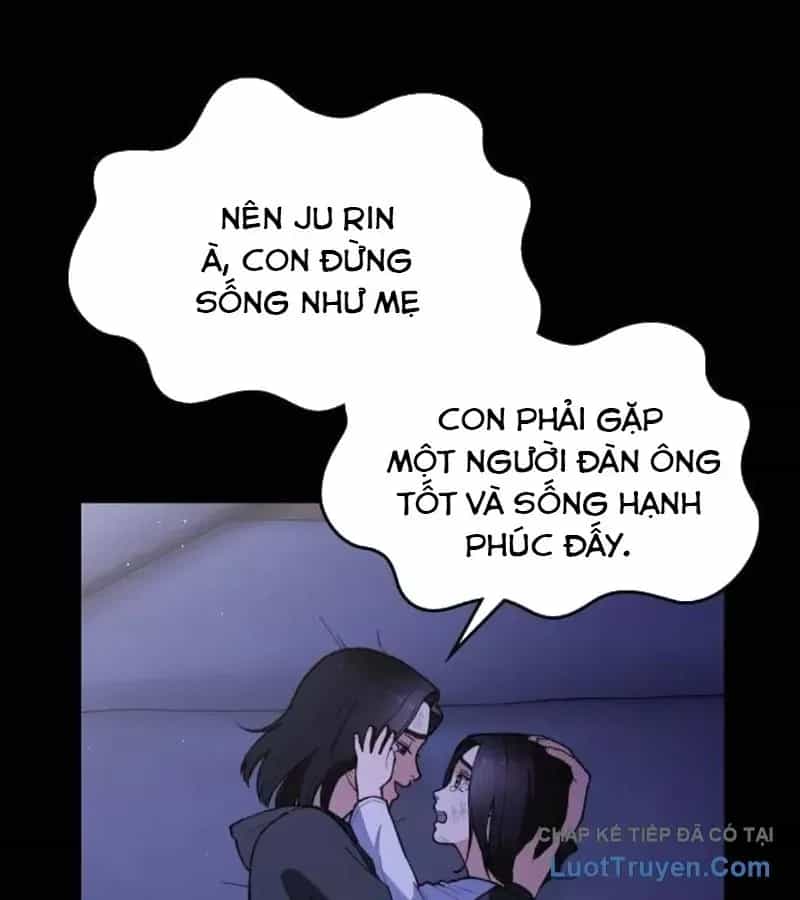 1 Triệu Won Mỗi Giây - Chương 13 - ảnh 170