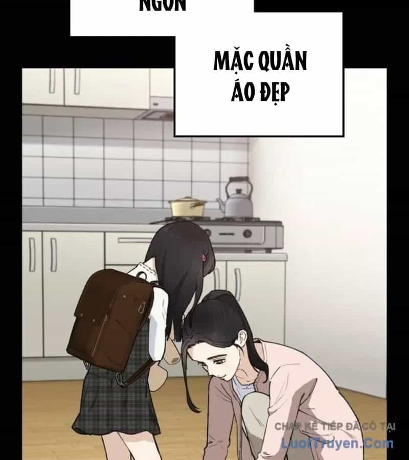 1 Triệu Won Mỗi Giây - Chương 13 - ảnh 175