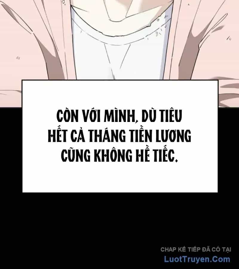 1 Triệu Won Mỗi Giây - Chương 13 - ảnh 179