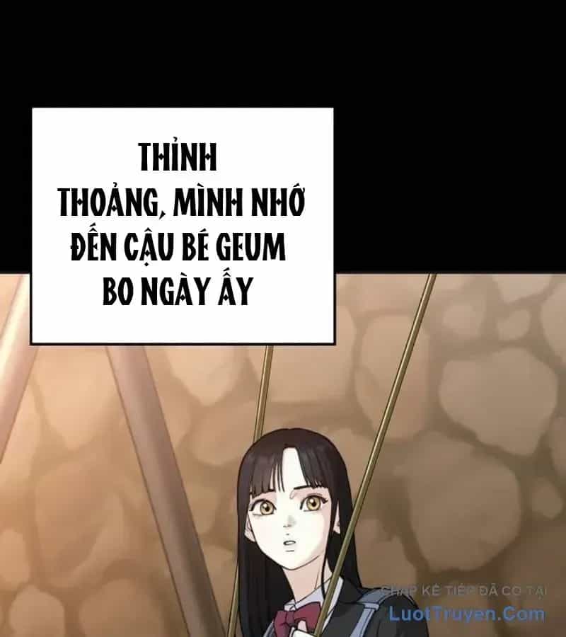 1 Triệu Won Mỗi Giây - Chương 13 - ảnh 186