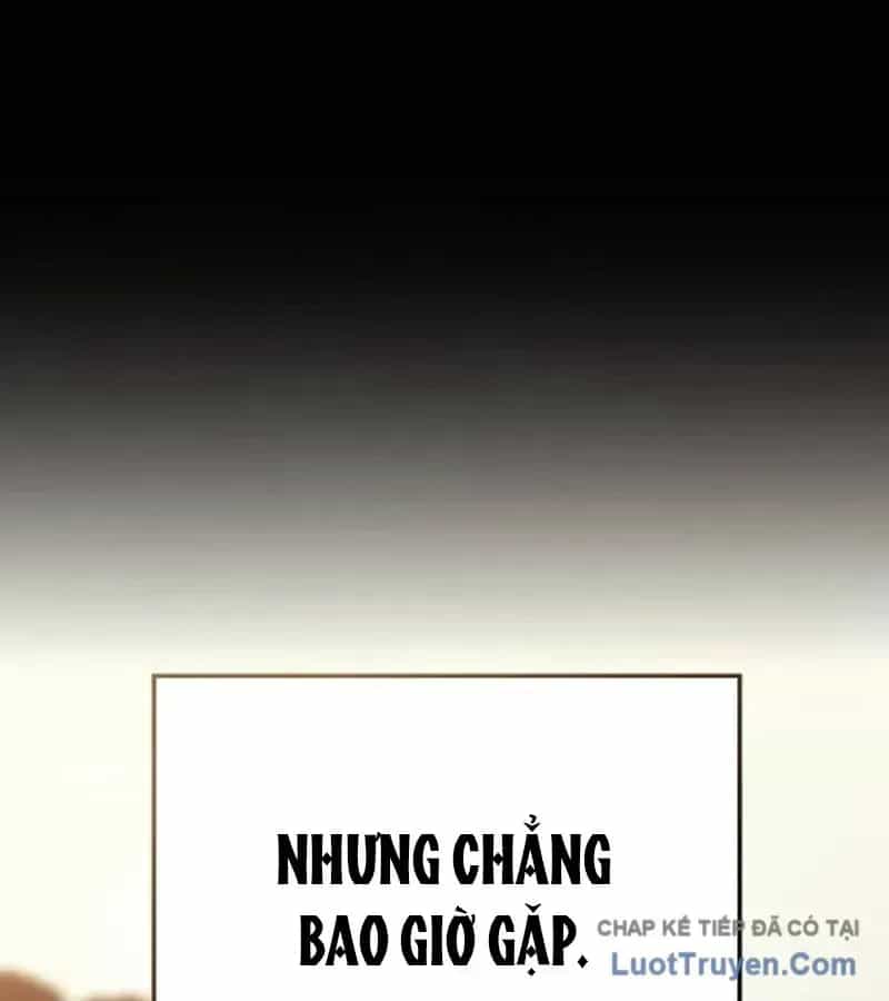 1 Triệu Won Mỗi Giây - Chương 13 - ảnh 188
